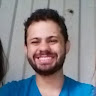 Márcio Ramos