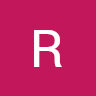 Romain PAZOT