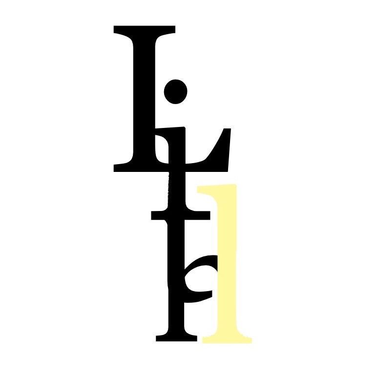 Lithl