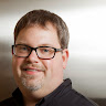 Alex Ruthmann