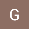 Galois