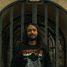 Diego Trujillo