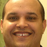 Jose Corona